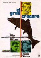 El gran crucero