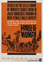 House of Women