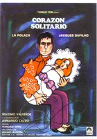 Corazón solitario