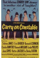 Carry on, Constable