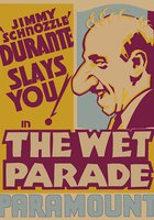 The Wet Parade