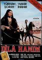 Dilâ hanim