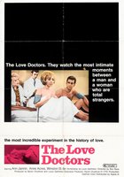 The Love Doctors