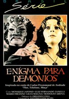 Enigma para Demônios