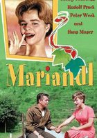 Mariandl