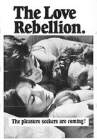 The Love Rebellion