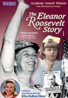 История Элеоноры Рузвельт