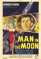 Man in the Moon