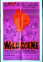 The Wild Scene