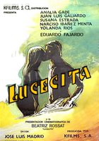 Lucecita