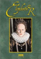 Елизавета: Королева английская (мини-сериал)