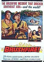 Brushfire