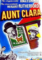 Aunt Clara