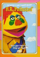 H.R. Pufnstuf