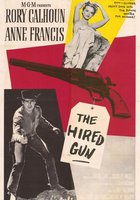 The Hired Gun