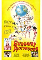 Runaway Hormones