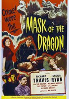 Mask of the Dragon