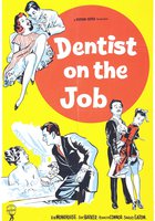 Dentist on the Job