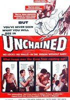 Unchained