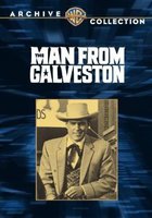 The Man from Galveston