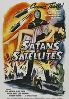 Satan's Satellites