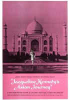 Jacqueline Kennedy's Asian Journey