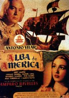 Alba de América