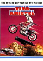 Viva Knievel!