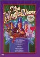 The Magic Show