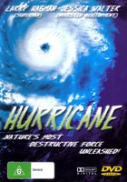 Hurricane