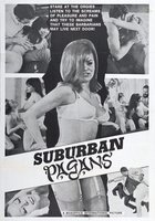 Suburban Pagans