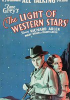 The Light of Western Stars