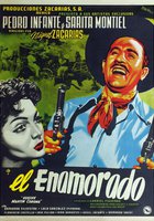 El enamorado