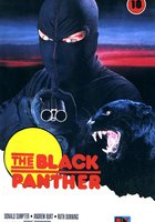 The Black Panther