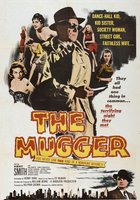 The Mugger