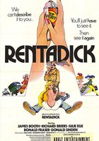 Rentadick