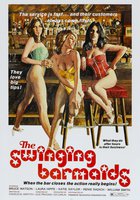 The Swinging Barmaids