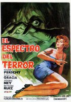 El espectro del terror