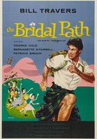 The Bridal Path