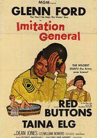 Imitation General