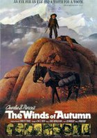 The Winds of Autumn