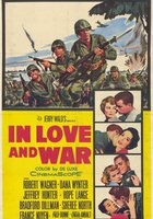 In Love and War