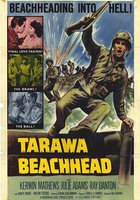 Tarawa Beachhead