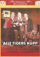 Alle tiders kupp