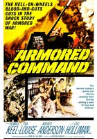 Armored Command