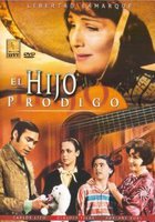 El hijo pródigo