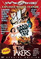 Booby Trap