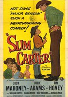 Slim Carter