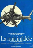 La nuit infidèle