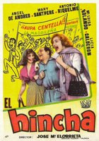 El hincha